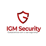 IGM Security