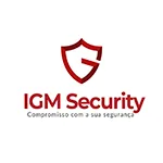 IGM Security