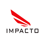 Impacto Control