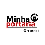 Minha Portaria