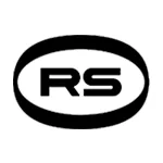 RS Serviços