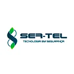 Ser-tel