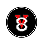 V8 Monitoramento