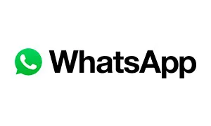 WhatsApp_logo2