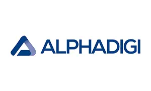 alphadigi-logo