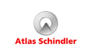 atlas-schindler-logo
