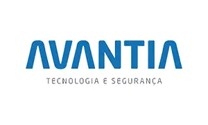 avantia-logo