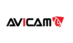 avicam-logo