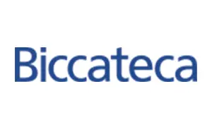 biccateca-logo