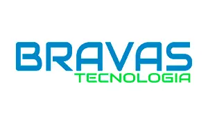 bravas-logo