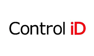 control-id-logo