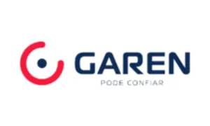garen-logo