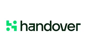 handover-logo