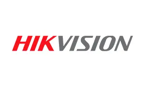 hikvision-logo