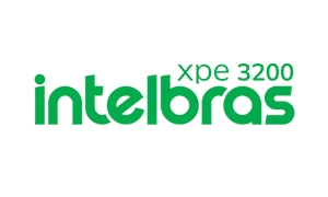 intelbras-xpe-logo