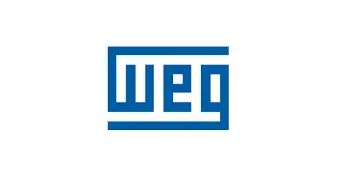logo WEG