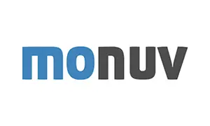 logo monuv