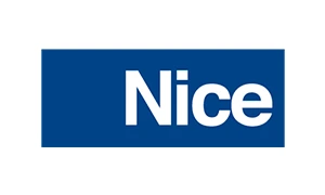 nice-logo