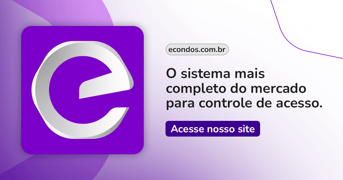 Econdos