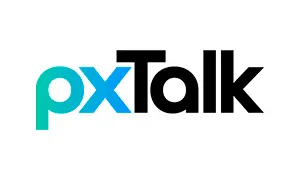 pxtalk