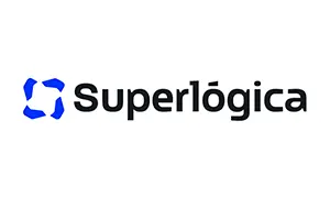 superlogica-logo-color