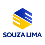 Souza lima