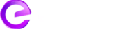 eCondos