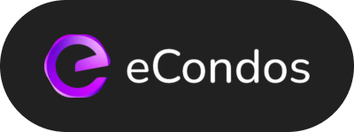 eCondos