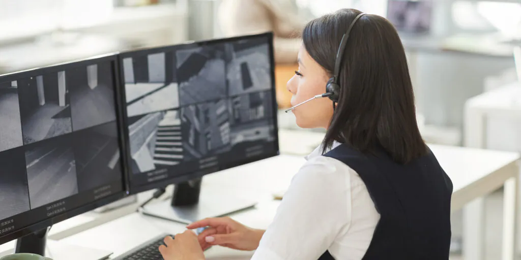 autopreenchimento por CPF