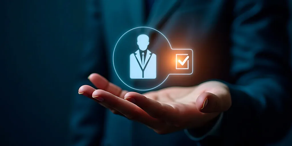 autopreenchimento por CPF