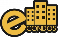 logo_econdos_hd